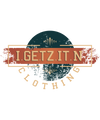 IgetzitN Clothing