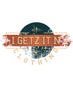 IgetzitN Clothing